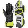 Motorbike Gloves - Image 2