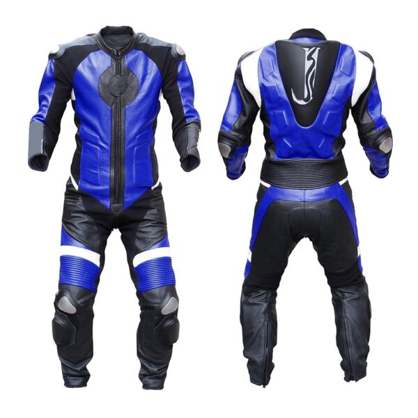 Motorbike Suits