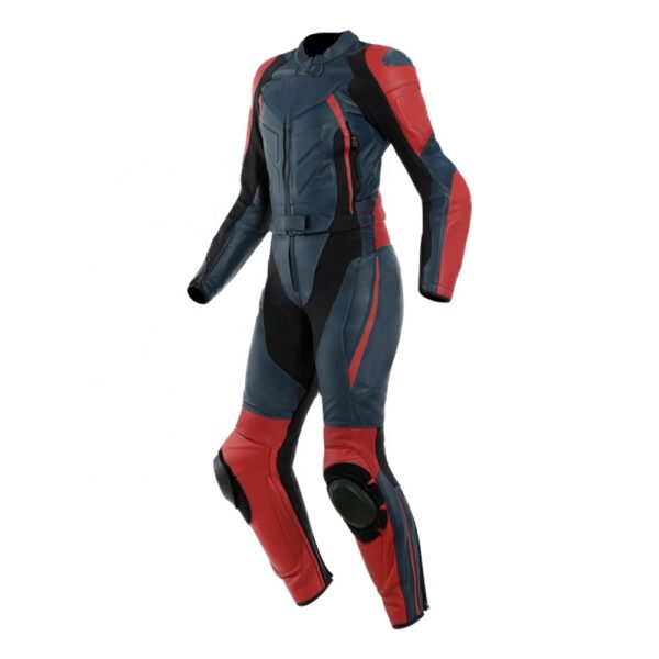 Motorbike Suits
