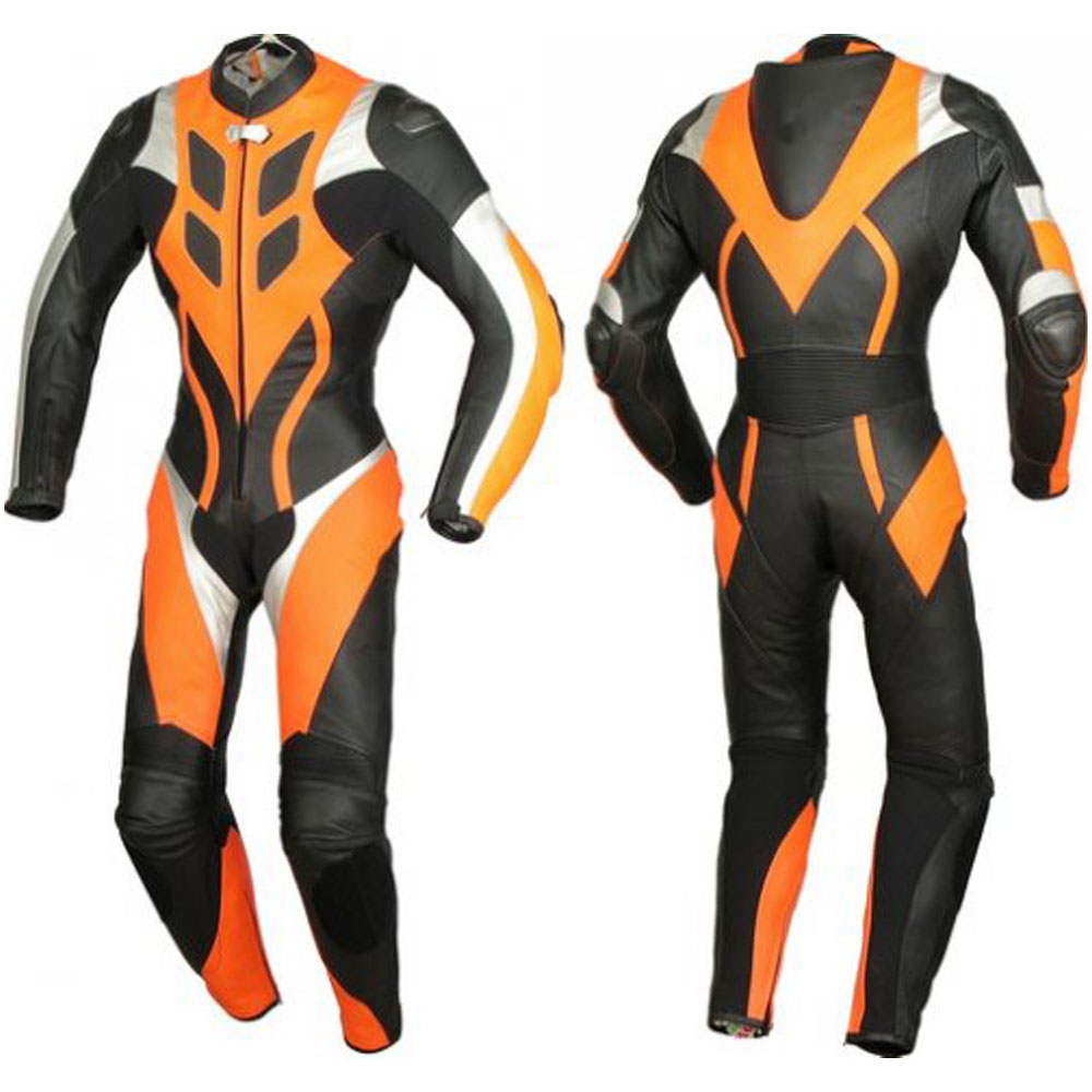 Motorbike Suits