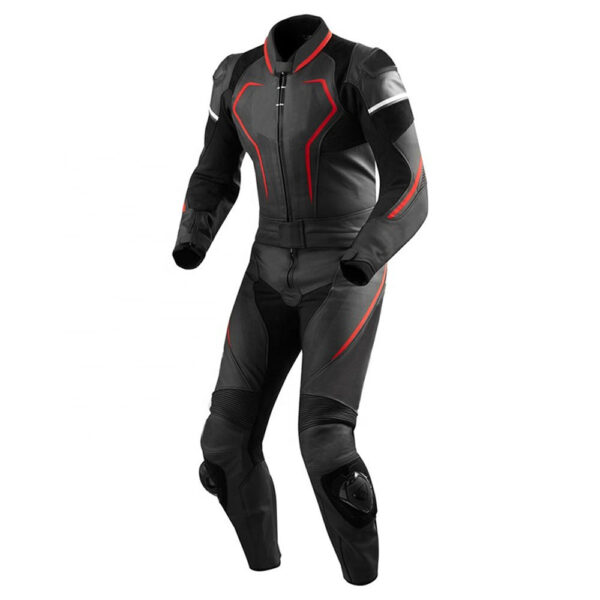 Motorbike Suits