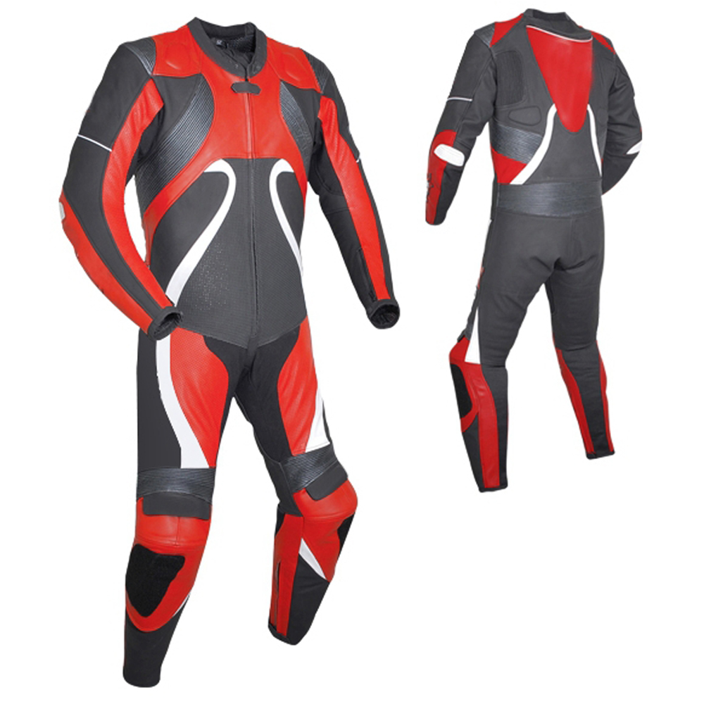 Motorbike Suits - Image 2
