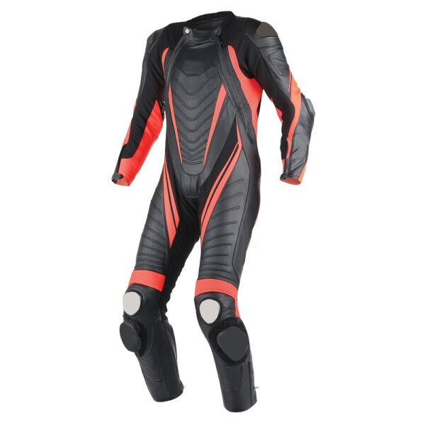 Motorbike Suits