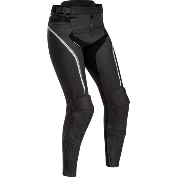  Motorbike Leather Pants