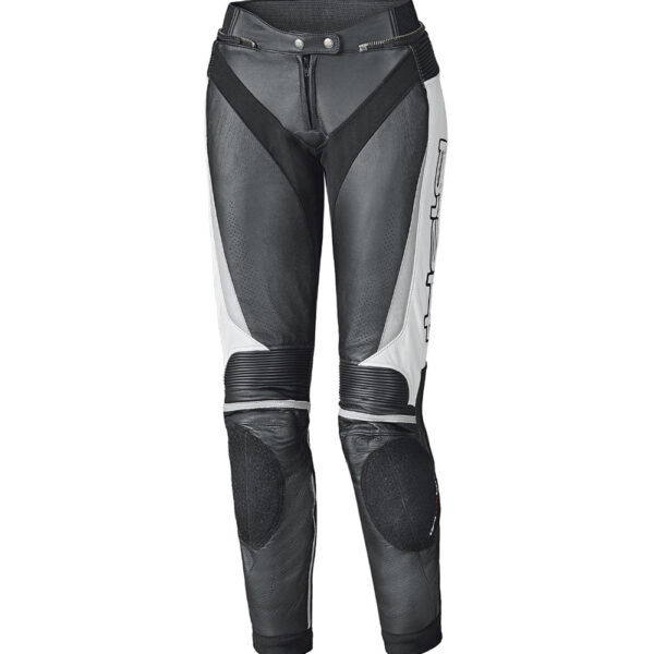  Motorbike Leather Pants