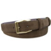 Leather Belts