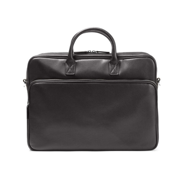 Leather Bags