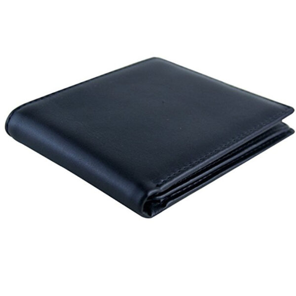 Leather Wallets