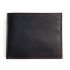 Leather Wallets