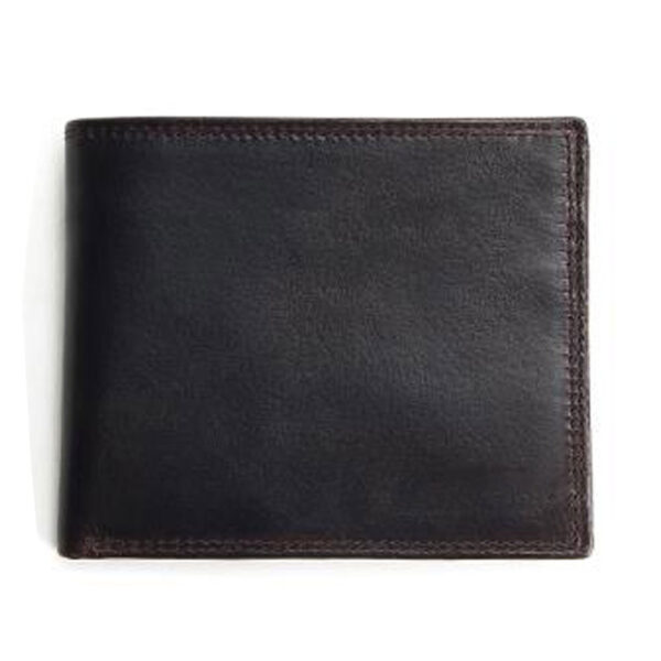 Leather Wallets