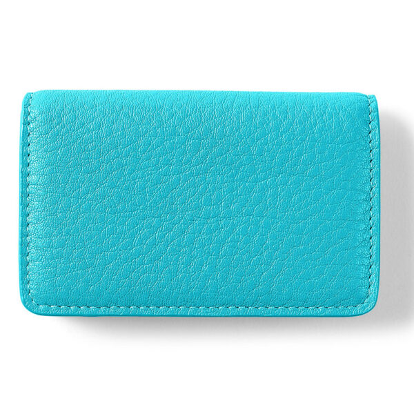 Leather Wallets
