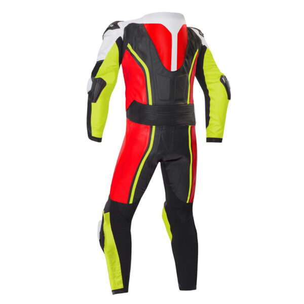 Motorbike Suits - Image 2