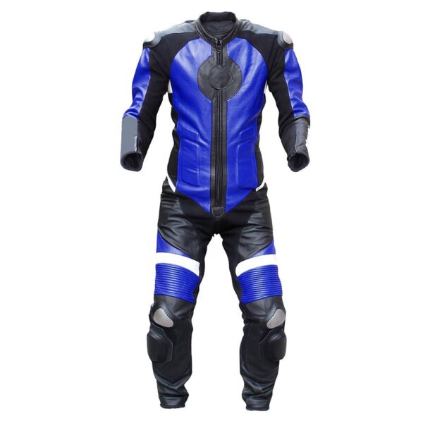 Motorbike Suits - Image 2