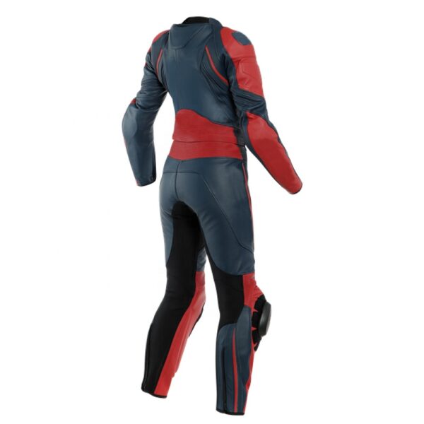 Motorbike Suits - Image 2
