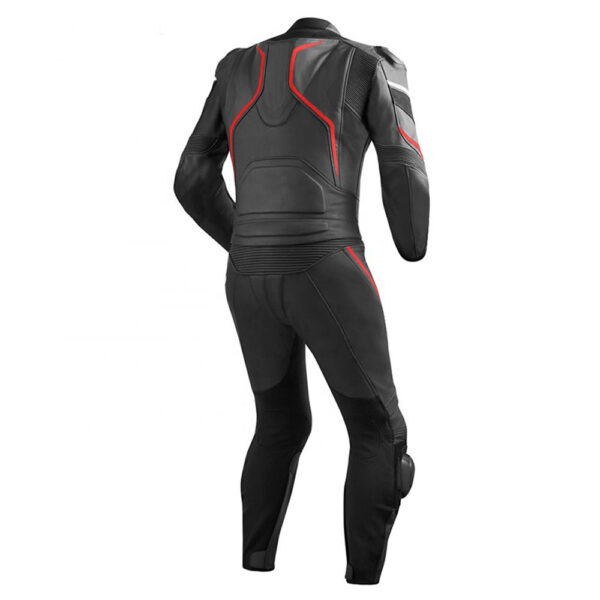 Motorbike Suits - Image 2