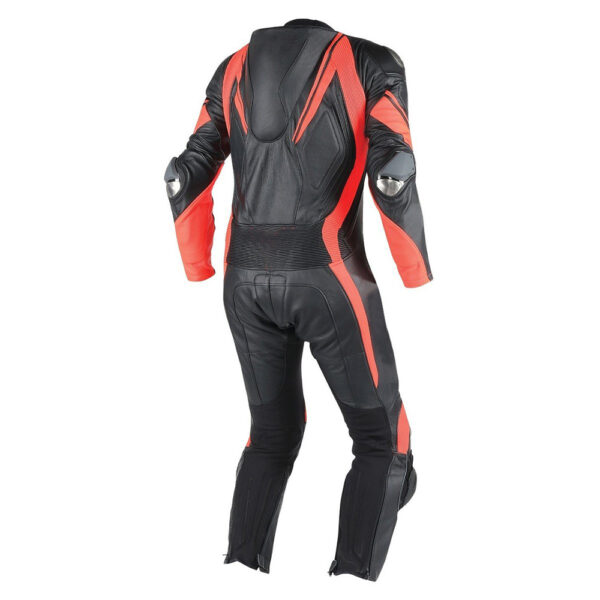 Motorbike Suits - Image 2