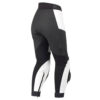  Motorbike Leather Pants - Image 2