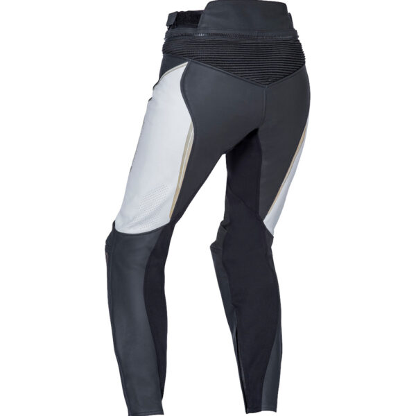 Motorbike Leather Pants - Image 2