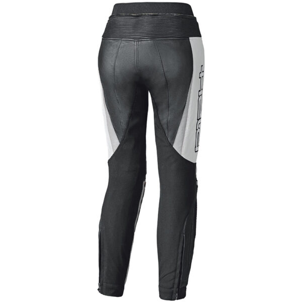  Motorbike Leather Pants - Image 2