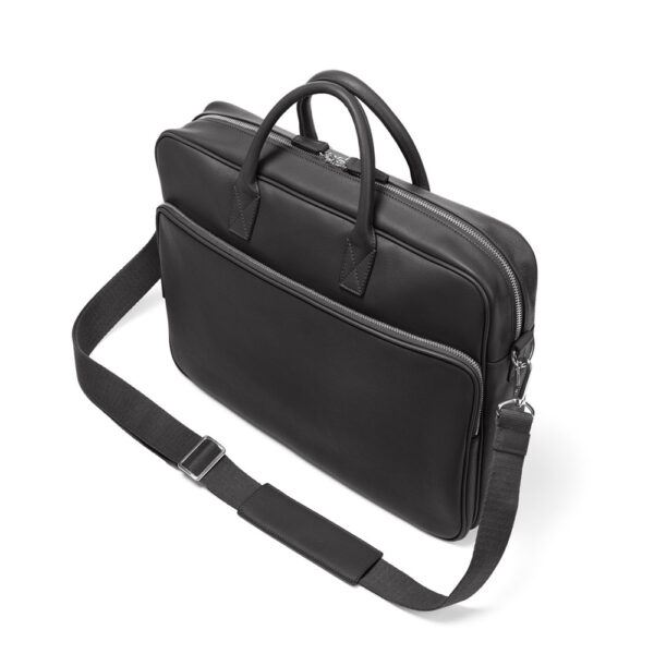 Leather Bags - Image 2