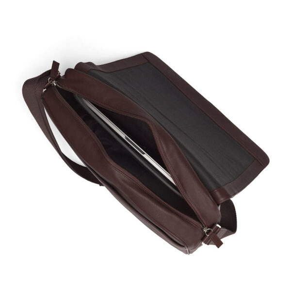 Leather Bags - Image 2