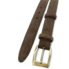 Leather Belts - Image 2