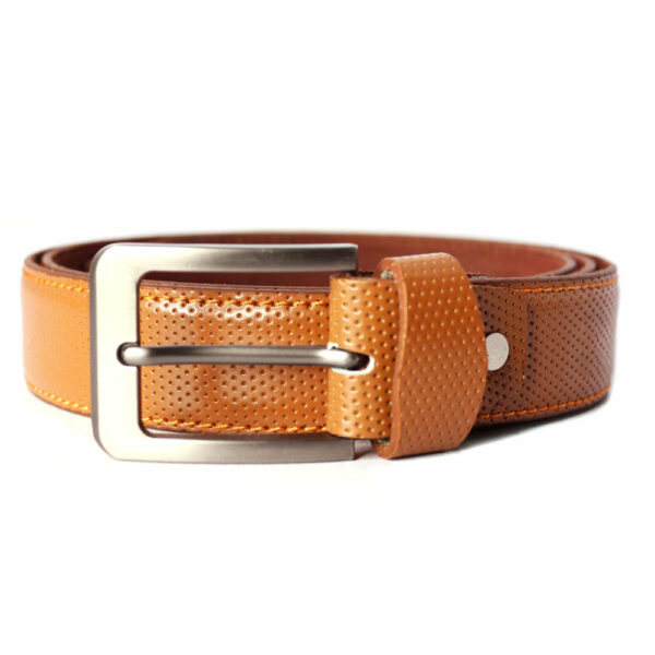 Leather Belts