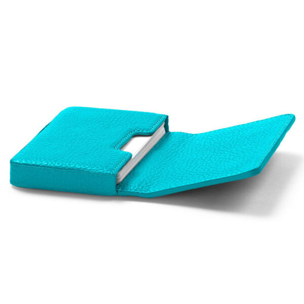 Leather Wallets - Image 2