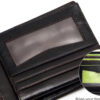 Leather Wallets - Image 2