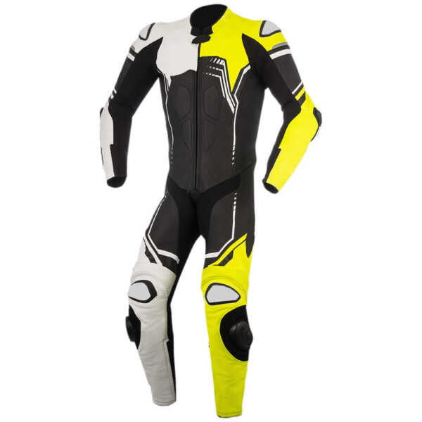 Motorbike Suits