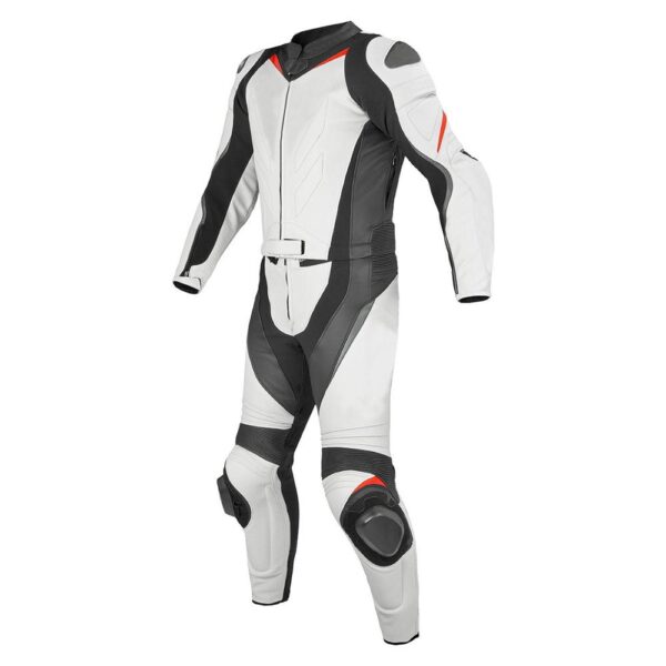 Motorbike Suits - Image 2