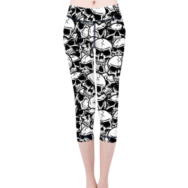 Legging