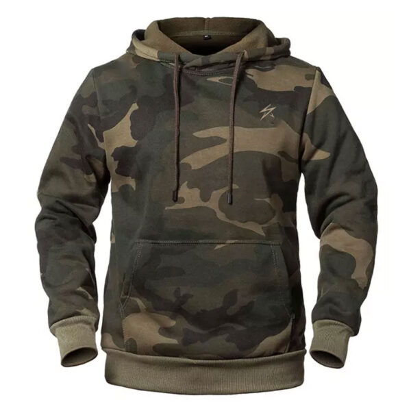 Hoodies