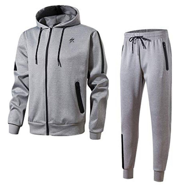Tracksuit