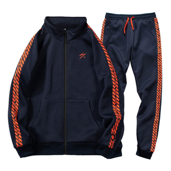 Tracksuit