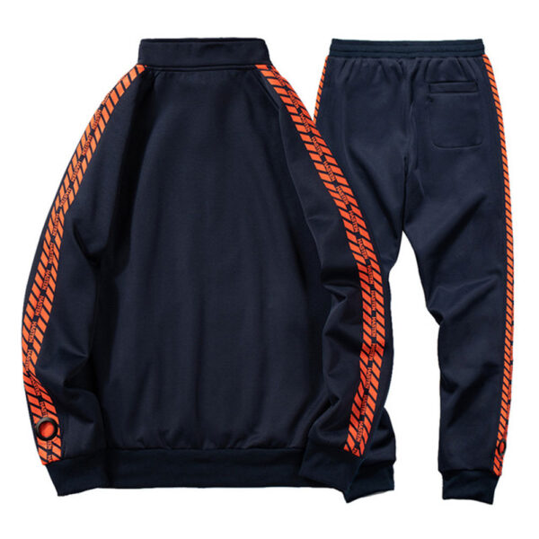 Tracksuit - Image 2