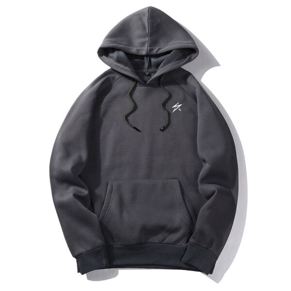 Hoodies - Image 2