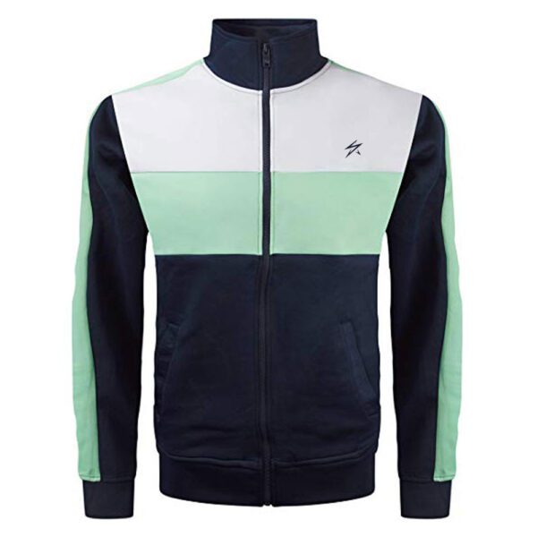 Tracksuit