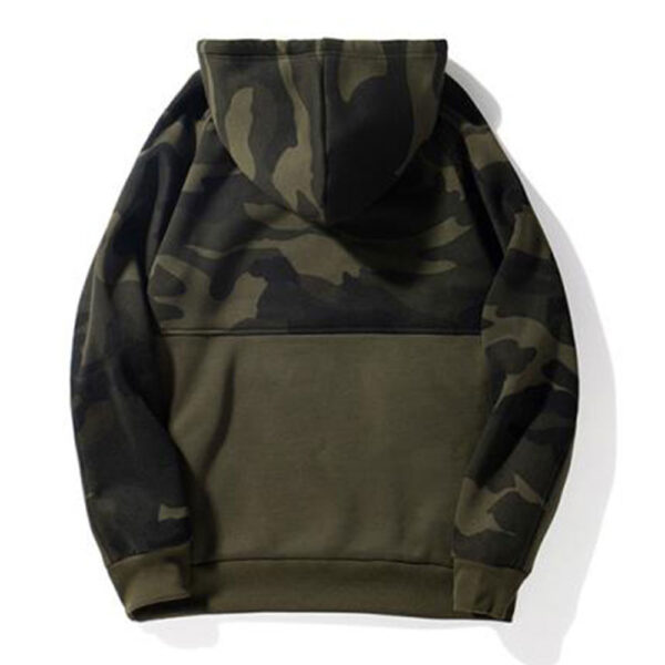 Hoodies - Image 2