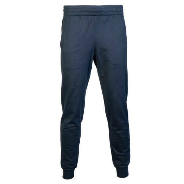 Tracksuit - Image 2