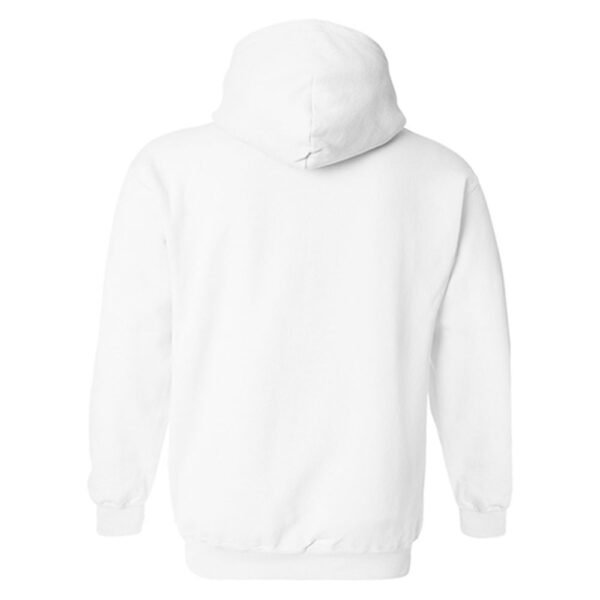 Hoodies - Image 2