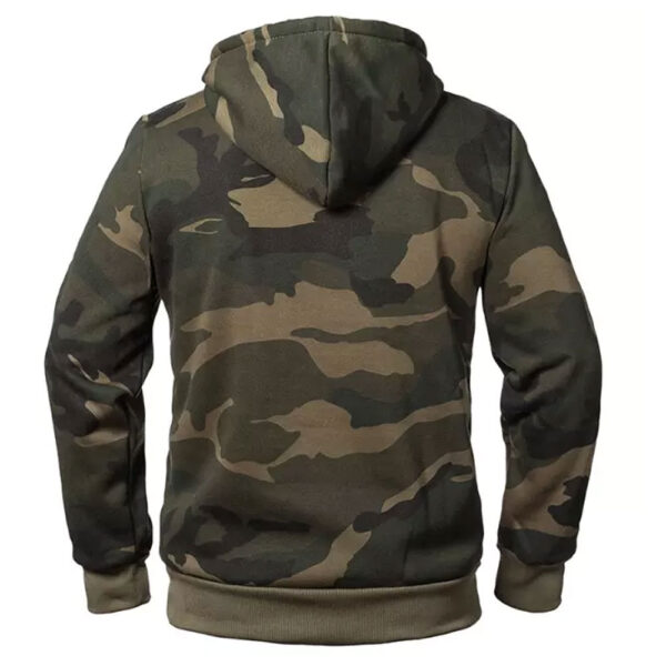 Hoodies - Image 2