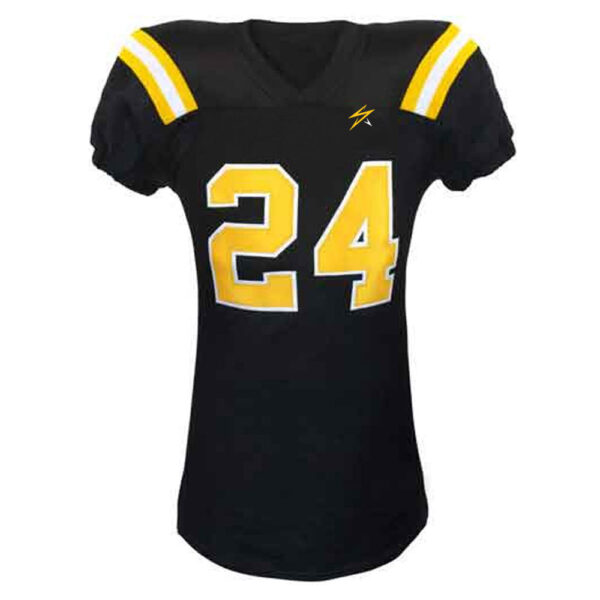 American Football Uniform - Image 2
