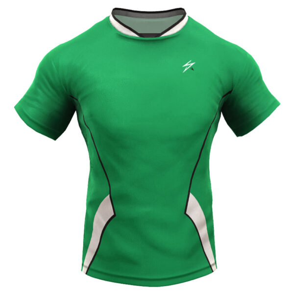 Rugby Uniform - Image 2