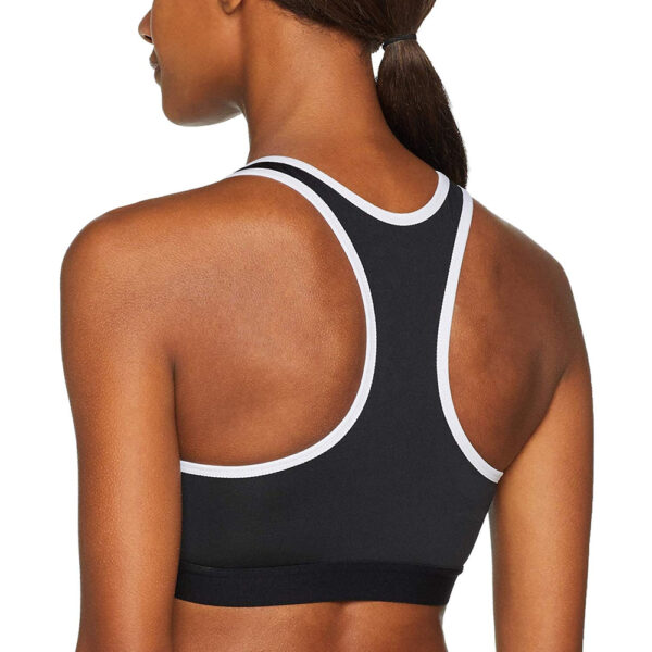 Fitness Ladies Bra - Image 2