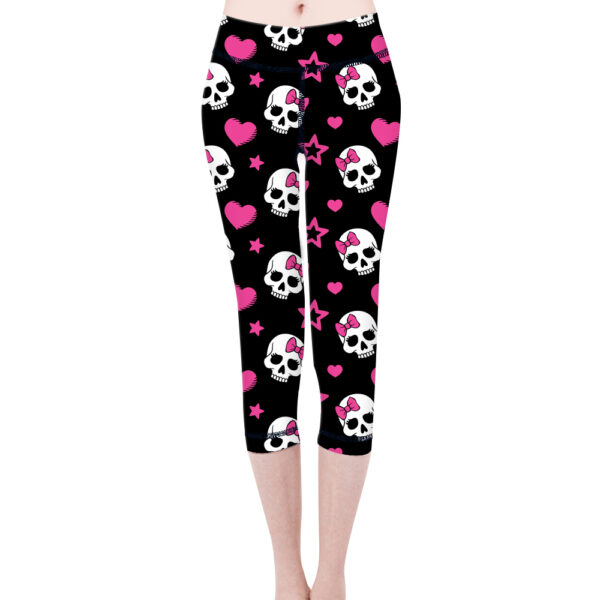 Legging - Image 2