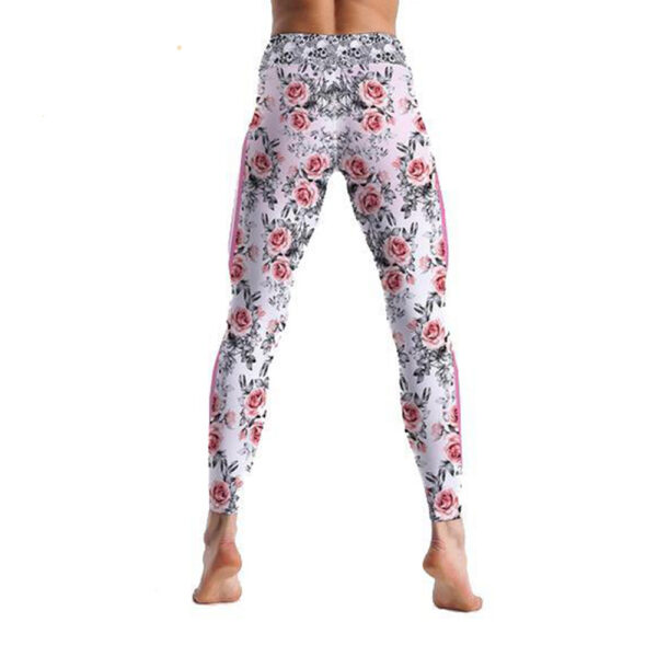 Legging - Image 2