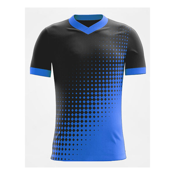 Sublimation Shirts - Image 2