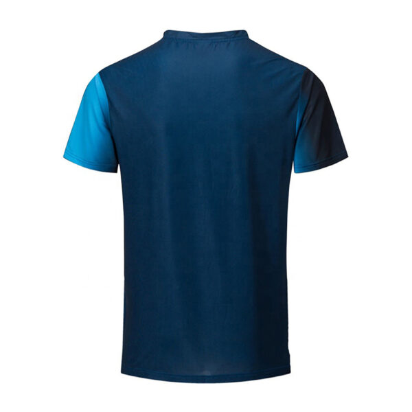 Sublimation Shirts - Image 2