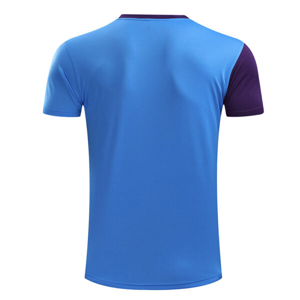 Sublimation Shirts - Image 2